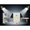 wholesale X-ray metal detector machines price